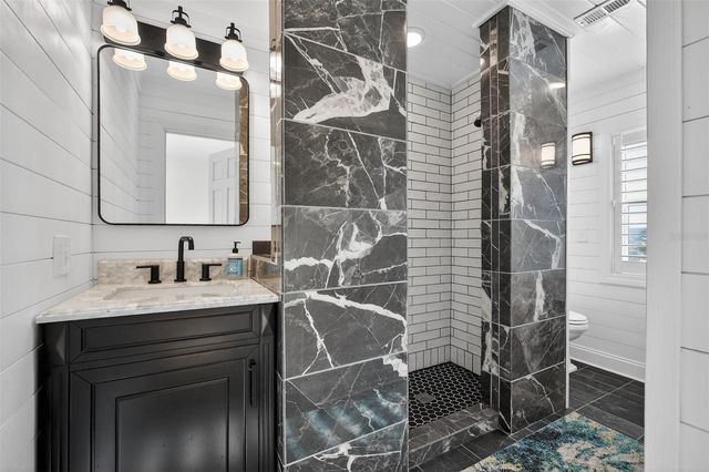 6118 S ATLANTIC AVENUE, New Smyrna Beach, FL 32169