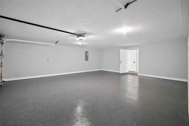 6118 S ATLANTIC AVENUE, New Smyrna Beach, FL 32169