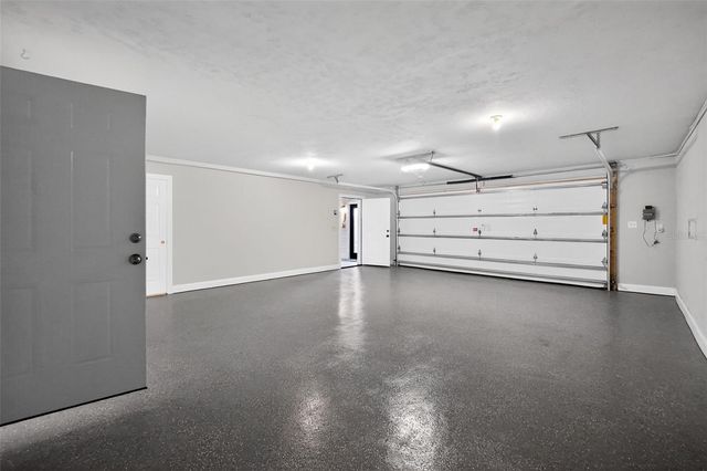 6118 S ATLANTIC AVENUE, New Smyrna Beach, FL 32169