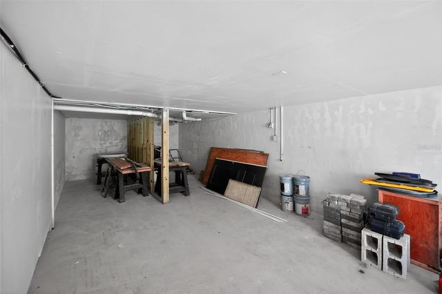 6118 S ATLANTIC AVENUE, New Smyrna Beach, FL 32169