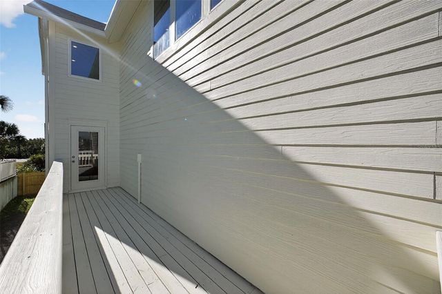 6118 S ATLANTIC AVENUE, New Smyrna Beach, FL 32169