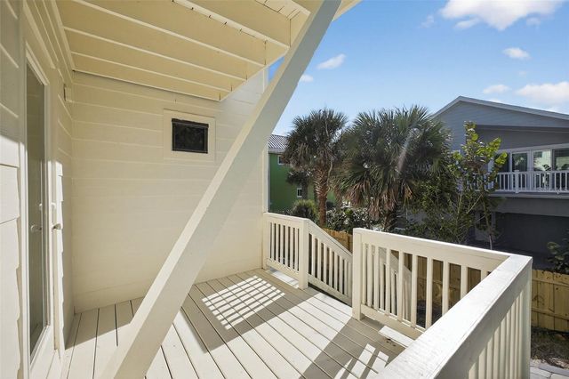 6118 S ATLANTIC AVENUE, New Smyrna Beach, FL 32169