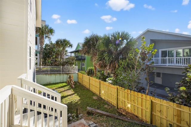 6118 S ATLANTIC AVENUE, New Smyrna Beach, FL 32169