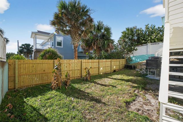 6118 S ATLANTIC AVENUE, New Smyrna Beach, FL 32169