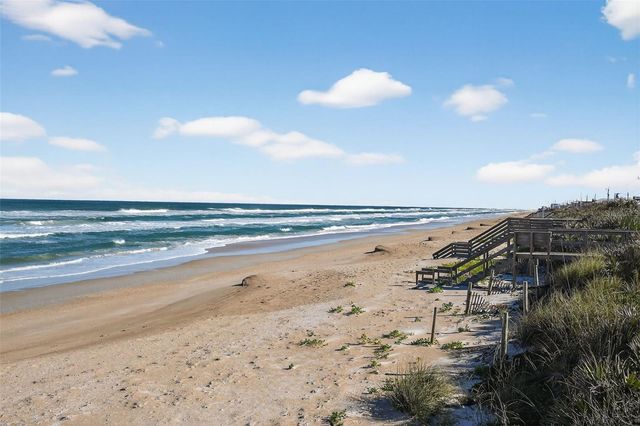 6118 S ATLANTIC AVENUE, New Smyrna Beach, FL 32169