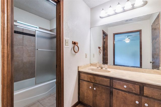 13505 Broadmeade Ave, Austin, TX 78729