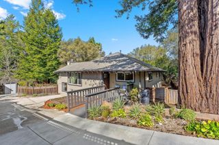 224 El Camino Road, Scotts Valley, CA 95066