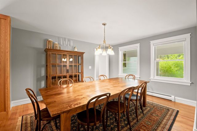 8 Freshet Road, Madbury, NH 03823
