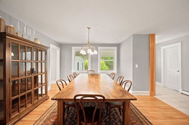 8 Freshet Road, Madbury, NH 03823