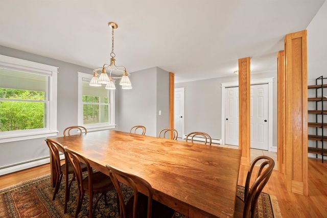 8 Freshet Road, Madbury, NH 03823