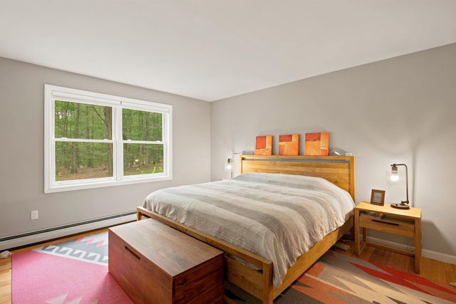 8 Freshet Road, Madbury, NH 03823