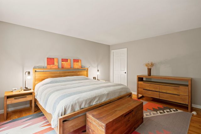 8 Freshet Road, Madbury, NH 03823