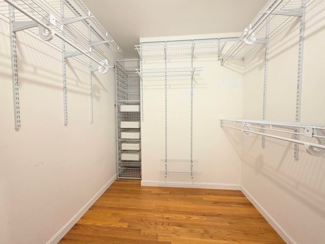 8 Freshet Road, Madbury, NH 03823