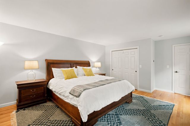 8 Freshet Road, Madbury, NH 03823