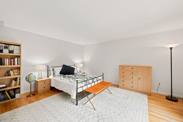 8 Freshet Road, Madbury, NH 03823
