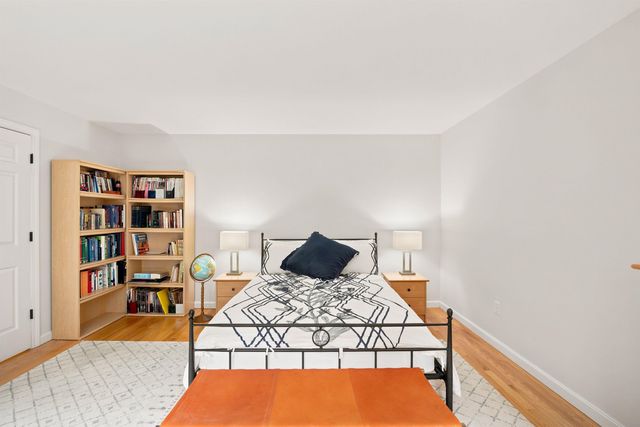 8 Freshet Road, Madbury, NH 03823