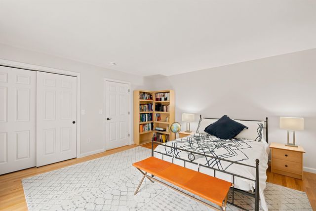 8 Freshet Road, Madbury, NH 03823