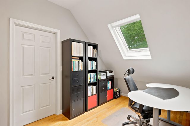 8 Freshet Road, Madbury, NH 03823