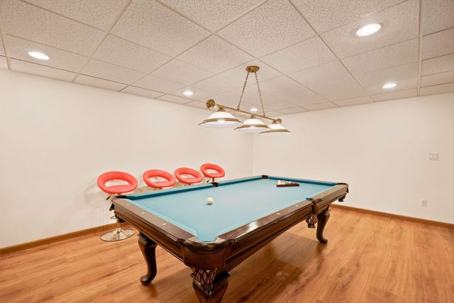 8 Freshet Road, Madbury, NH 03823