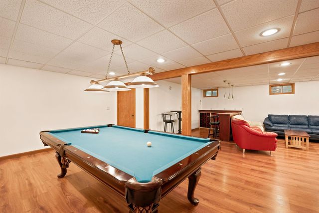 8 Freshet Road, Madbury, NH 03823