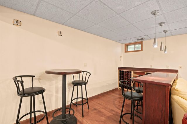 8 Freshet Road, Madbury, NH 03823