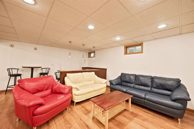 8 Freshet Road, Madbury, NH 03823