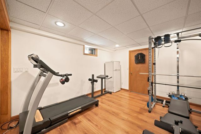 8 Freshet Road, Madbury, NH 03823