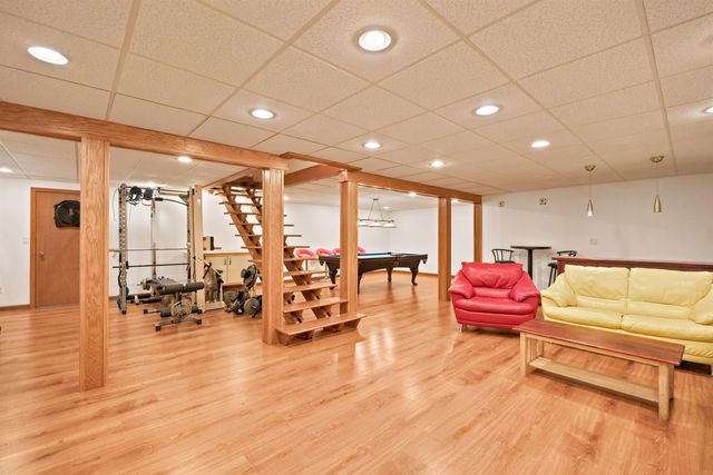8 Freshet Road, Madbury, NH 03823