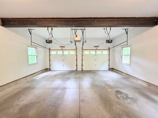 8 Freshet Road, Madbury, NH 03823