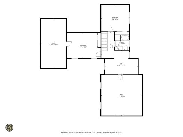 8 Freshet Road, Madbury, NH 03823