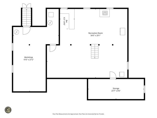 8 Freshet Road, Madbury, NH 03823