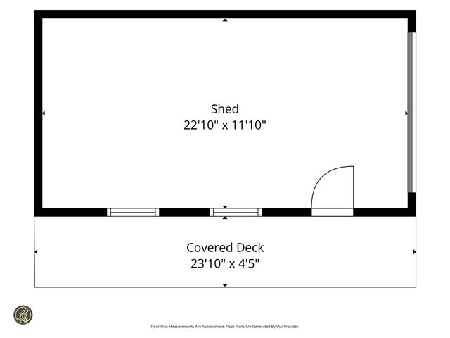 8 Freshet Road, Madbury, NH 03823