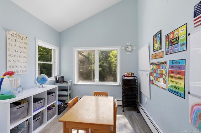 9 Northumberland Drive, Shoreham, NY 11786