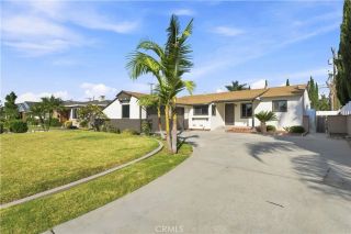 10255 Newville Avenue, Downey, CA 90241