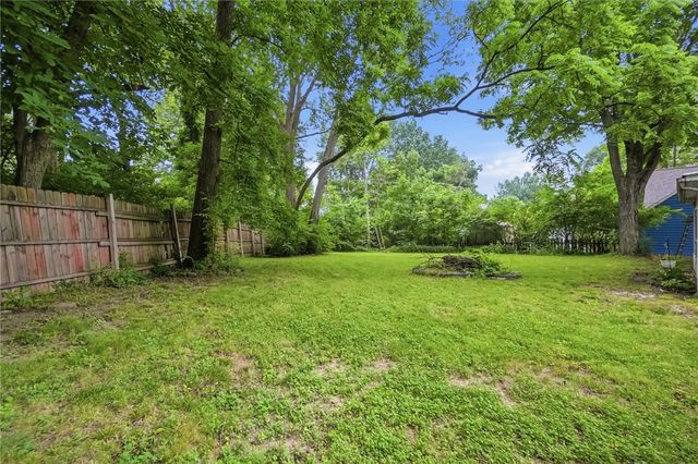 92 Winnet Drive, Harrison Twp, OH 45415