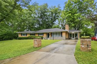 92 Winnet Drive, Harrison Twp, OH 45415