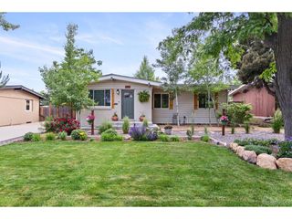 250 W Midway Blvd, Broomfield, CO 80020