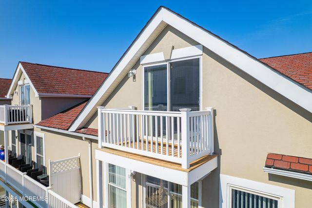 33 Sumner Avenue 5B, Seaside Heights, NJ 08751