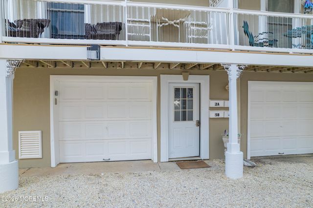 33 Sumner Avenue 5B, Seaside Heights, NJ 08751