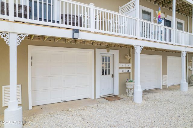 33 Sumner Avenue 5B, Seaside Heights, NJ 08751