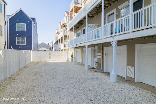 33 Sumner Avenue 5B, Seaside Heights, NJ 08751
