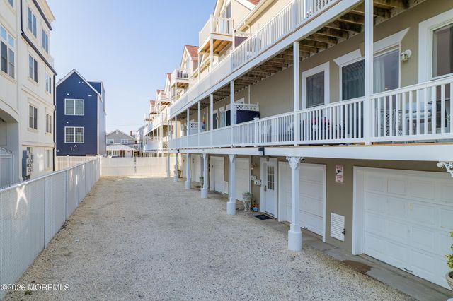 33 Sumner Avenue 5B, Seaside Heights, NJ 08751