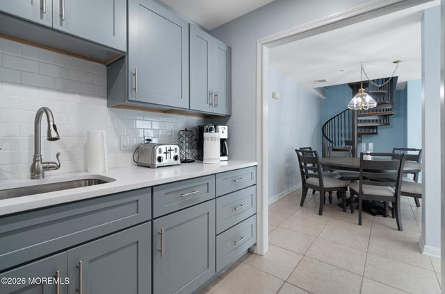 33 Sumner Avenue 5B, Seaside Heights, NJ 08751