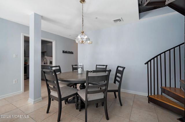 33 Sumner Avenue 5B, Seaside Heights, NJ 08751