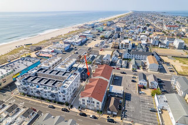 33 Sumner Avenue 5B, Seaside Heights, NJ 08751