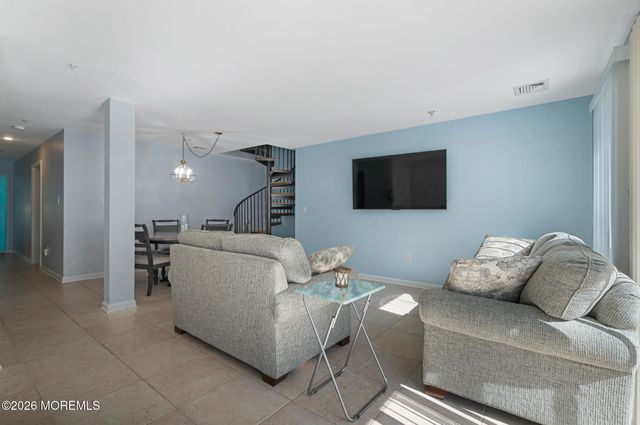 33 Sumner Avenue 5B, Seaside Heights, NJ 08751