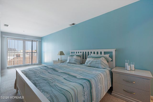 33 Sumner Avenue 5B, Seaside Heights, NJ 08751