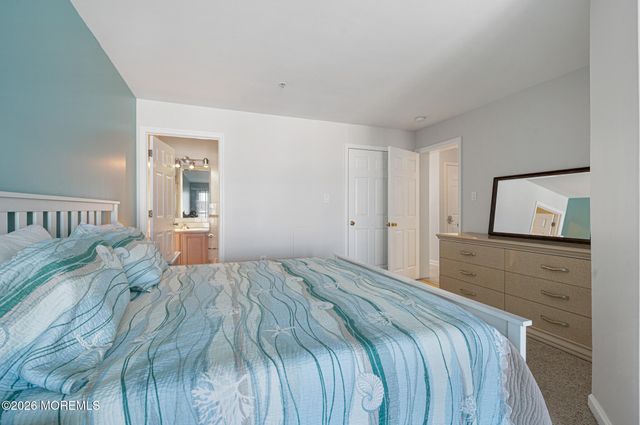 33 Sumner Avenue 5B, Seaside Heights, NJ 08751