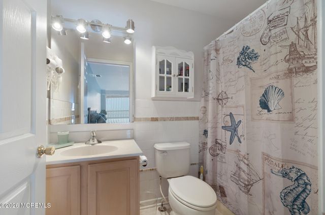 33 Sumner Avenue 5B, Seaside Heights, NJ 08751