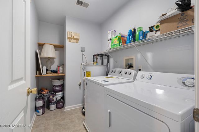 33 Sumner Avenue 5B, Seaside Heights, NJ 08751